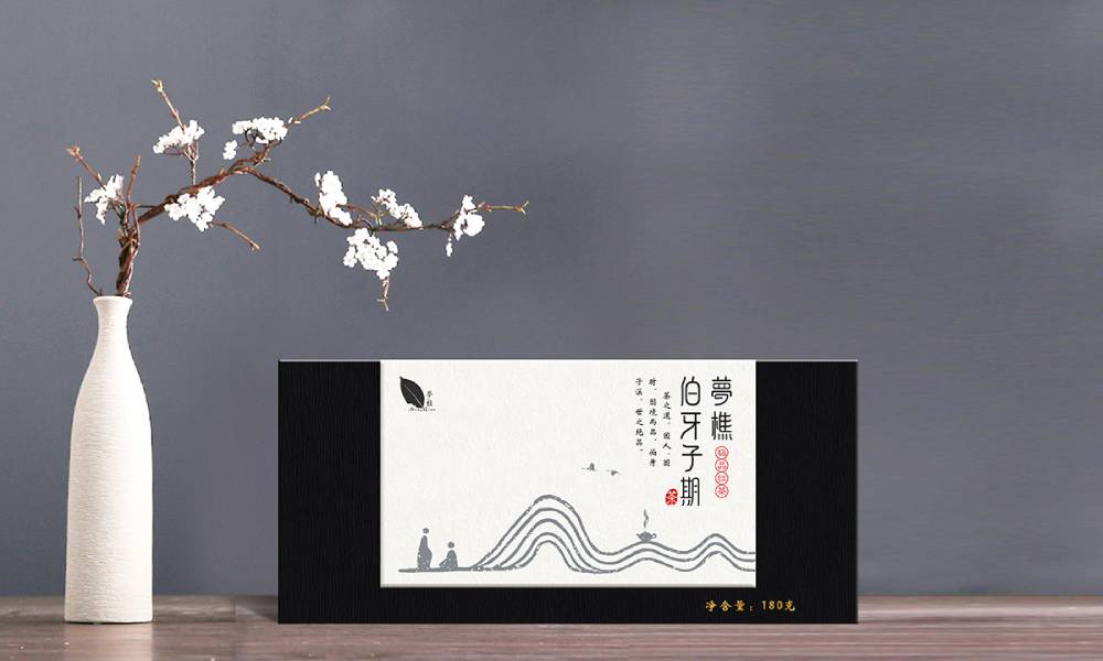 从材料到工艺，平度市包装设计的质量底线与创新突破