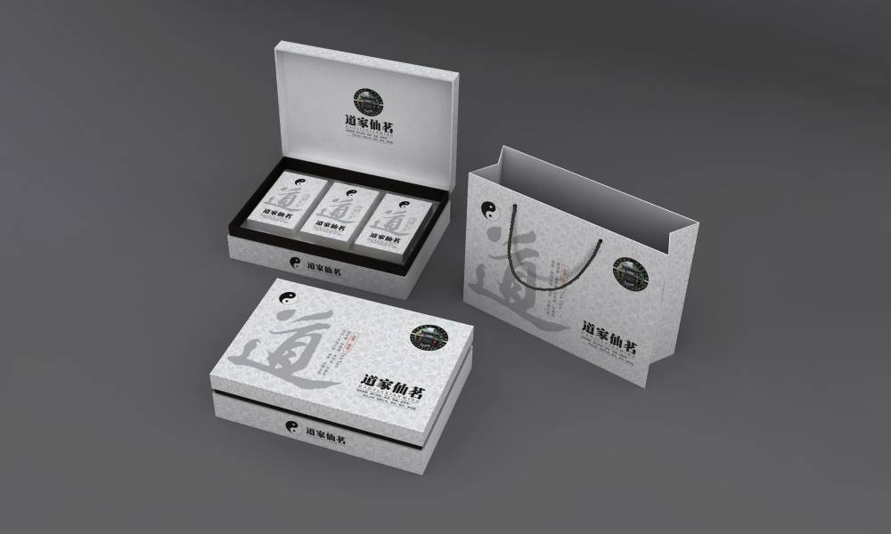 平度市包装设计公司怎么选？5大核心维度，帮你避开合作陷阱